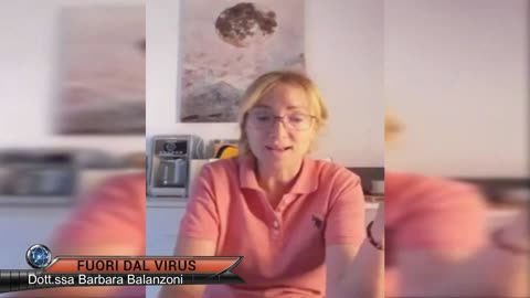 I LIBRI DEL 2023. Fuori dal Virus n.598.SP