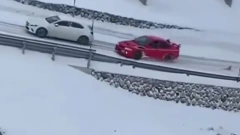 SKILLED DRIVER | MOVE B**CH GET OUT THE WAY