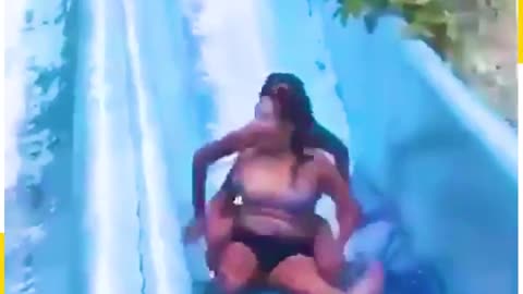 VIDEOFUNNY