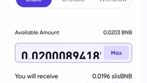 Binance Mega Airdrop || Lista Mega Airdrop