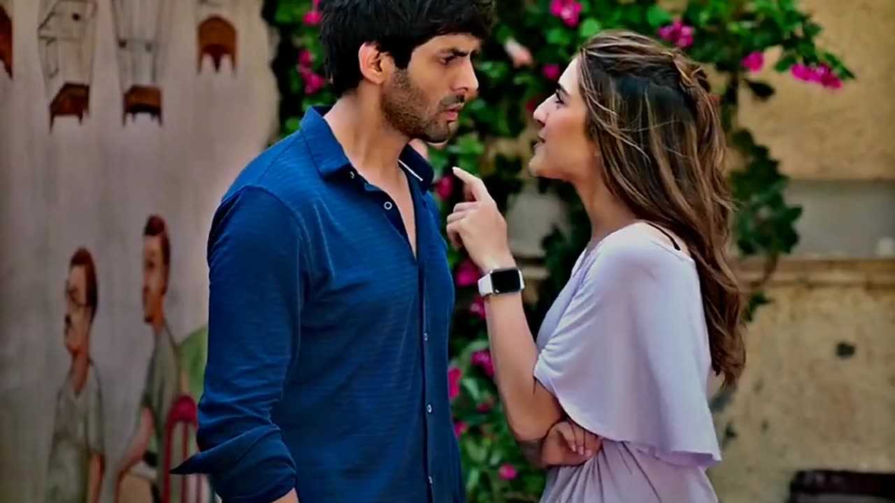 Whatsapp status 4k