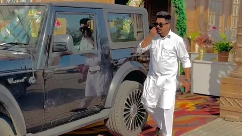Sidhu moose wala