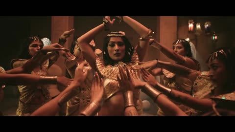 JALWA - CARRYMINATI X WILY FRENZY