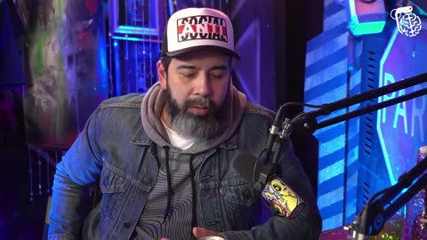 TRETA COM OS FAMOSOS EM ENTREVISTAS - GALÃS FEIOS