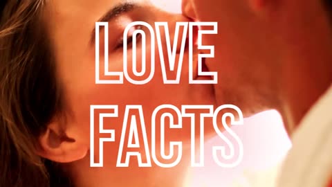 kissing can burn how many calories?? #kissing #love #fitness