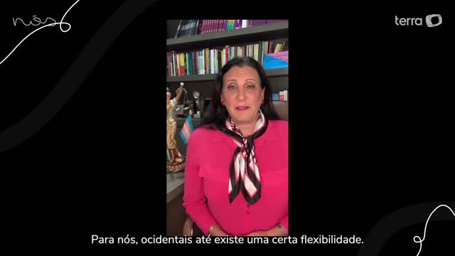 Catar: estrangeiras estarão sujeitas às mesmas regras rígidas aplicadas para moradoras locais?
