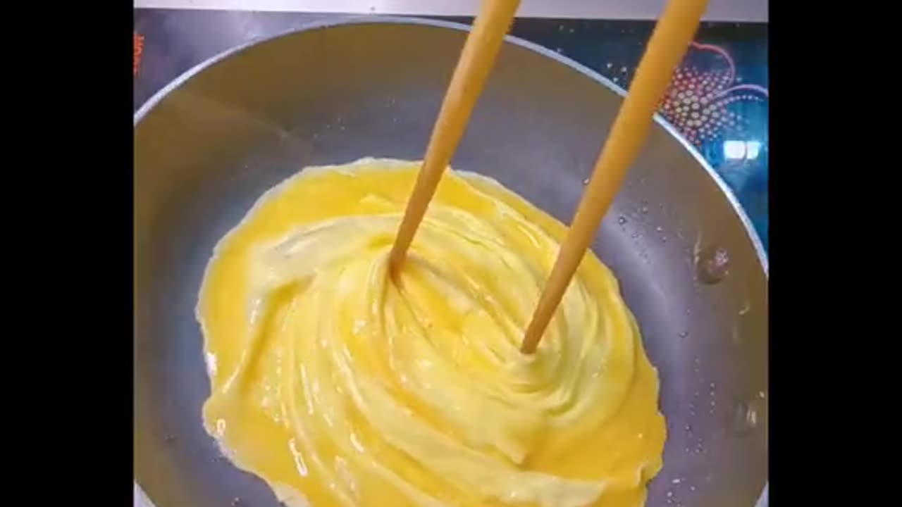 Breakfast 🥞 recipes 🥰🥰🥰🥰🥰