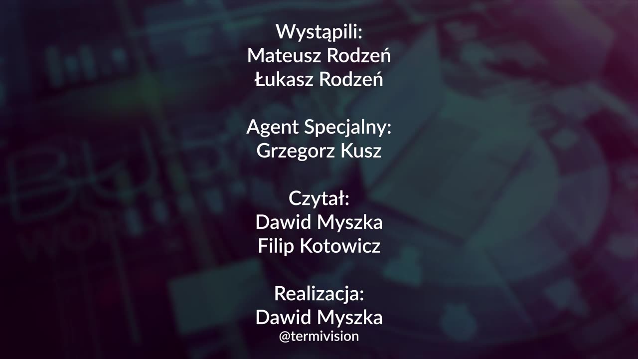 ZAKAZANA MEDYCYNA_ Jak LECZYĆ DEPRESJĘ i choroby psychiczne – Bracia Rodzeń