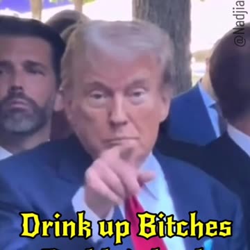 Mental Illness Is Crazy Now A Days Frens..