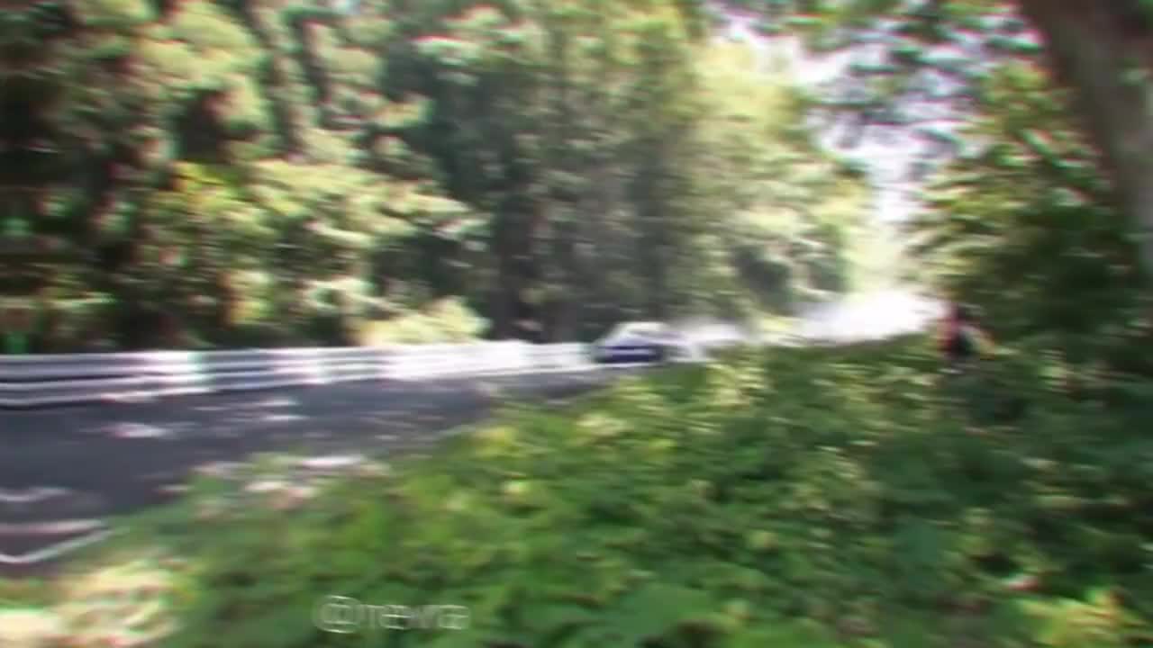 Bus in jdm