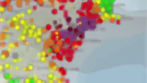 I bet u think it’d b fun to meet the people who run everything? Do you know what they’re capable of?