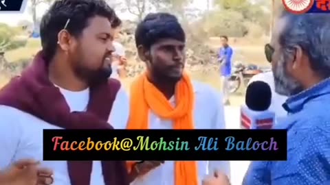 Funny videos
