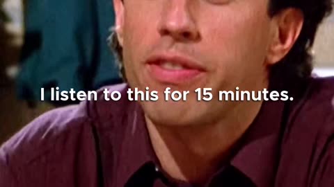 Bing bang theory