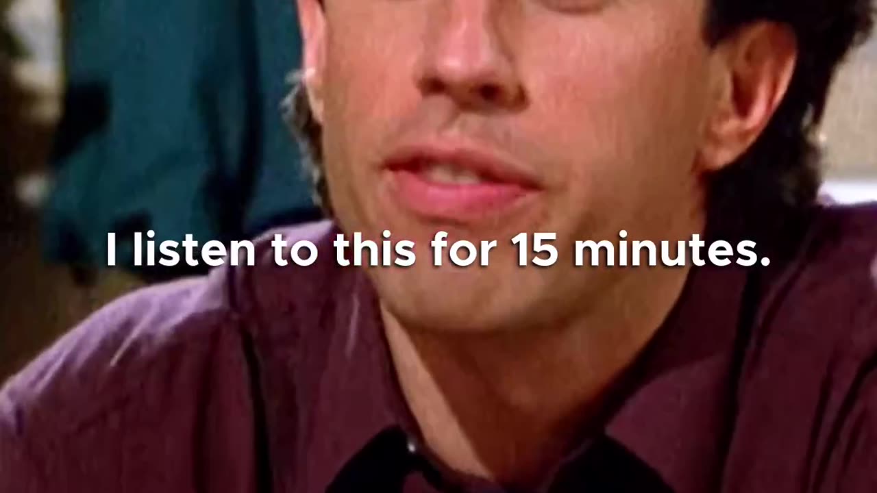 Bing bang theory