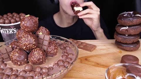 How much is a pimple on to make erty