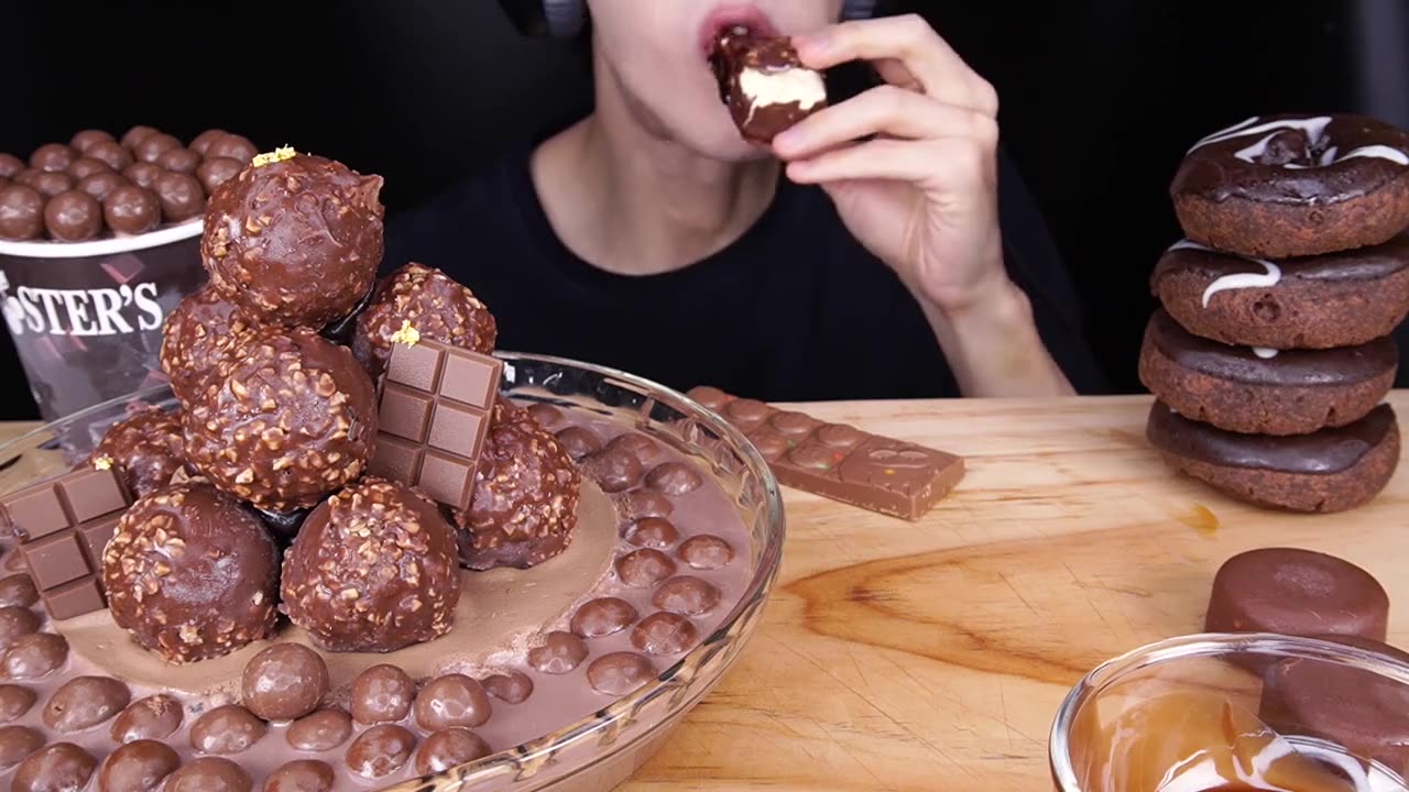 How much is a pimple on to make erty