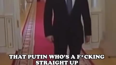 joe rogan joe biden bill clinton hilary clinton podcast vladimir putin
