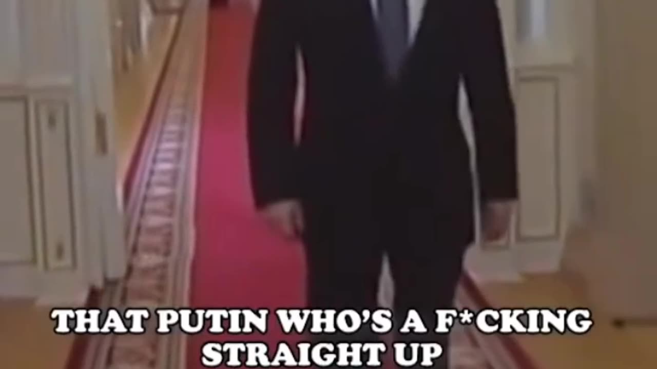 joe rogan joe biden bill clinton hilary clinton podcast vladimir putin
