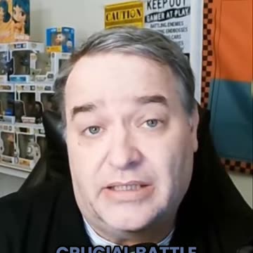 Winning the Inner Battle: Choosing God Over Worldly Pressure