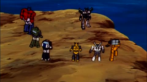 transformers 10 series