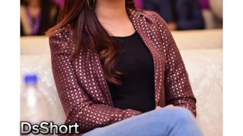 Top 5 TikToker in the Pakistani