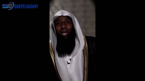 زواج سيدنا عبدالله بن عبدالمطلب من السيدة أمنه بنت وهب