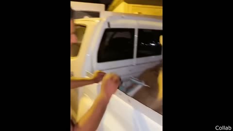 The Best of internet fails - 1