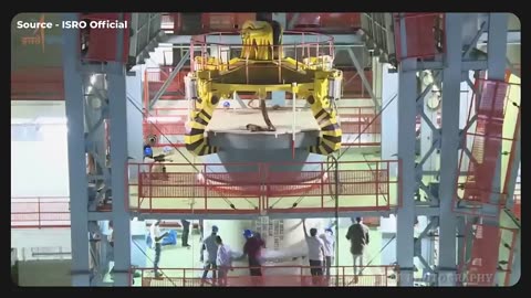 Chandrayaan 3 launch explained | Why INDIA wants to go to the Moon?