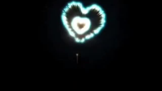 Fireworks - Love Shape Boom🌋 Fireworks🚀🚀