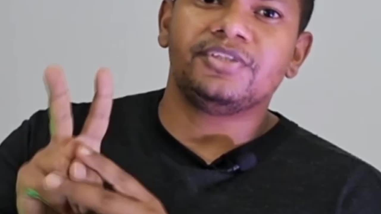 Como funcionam do Fii's?