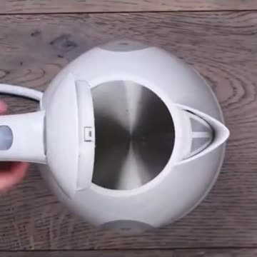 Here's what Coke is really good for