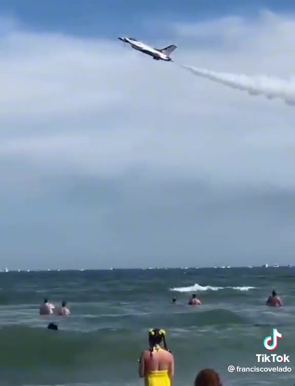 chemtrail cockroach spray