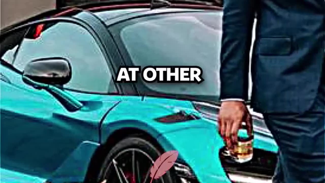 Tristan Tate's INSANE Transformation