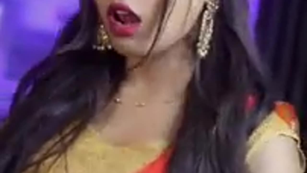 Bhojpuri shorts viedo tik tok