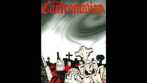 Confrontation