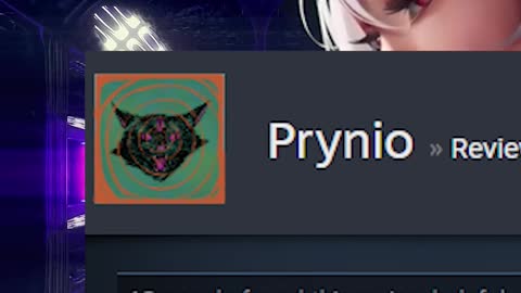 Artist Life Simulator Steam Review - Art collage WORTH!