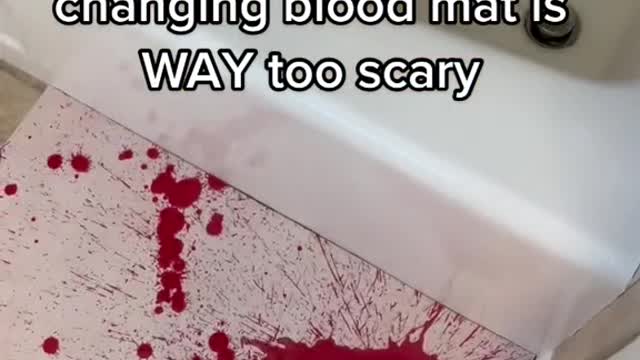 customerI'm never buying from tik tok EVER again
