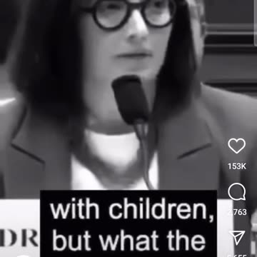 Sex change operations have 100% failure rate