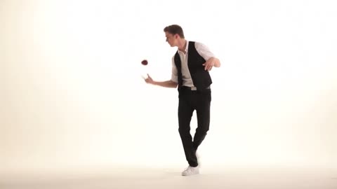 outtakes from _Adam's Apple_ shoot