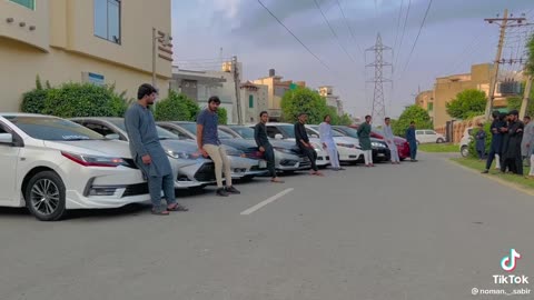 best car || cars || unique cars