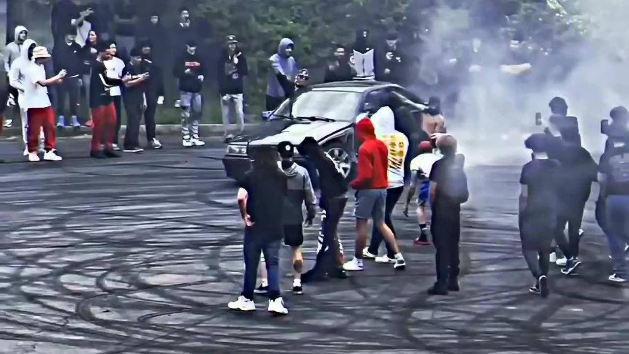 CARS