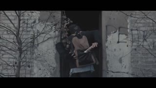 Faded ~ Alan Walker !! Song