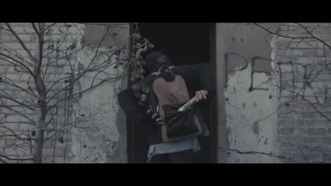 Faded ~ Alan Walker !! Song