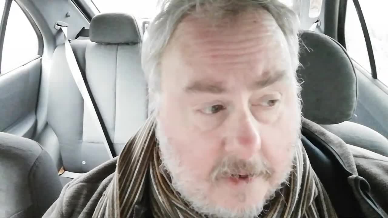 20220225 (Bolshevik, Ukraine invasion) How to React