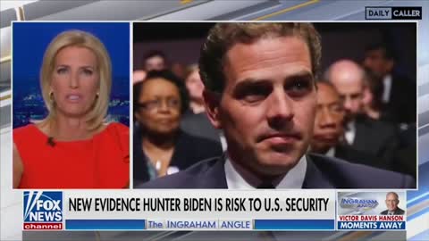 Footage Reportedly Shows Hunter Biden Fessing Up To Prostitute.mp4