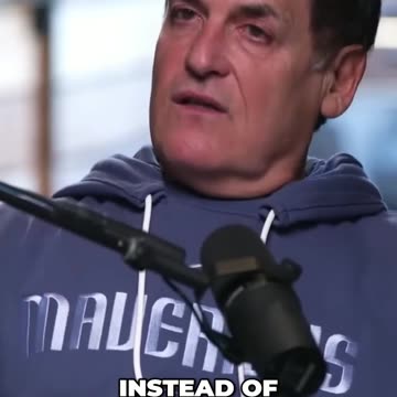 From Defeat to Victory: Our Unforgettable Journey to the Playoffs