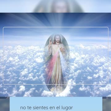 Evangelio de hoy Sábado, 4 de Noviembre del 2023.