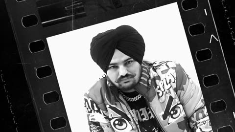 LEVELS - Official Video | Sidhu Moose Wala ft Sunny Malton | The Kidd
