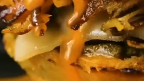 How to make a picture of the house I think 🧐🧐🧐 to be there for a bit