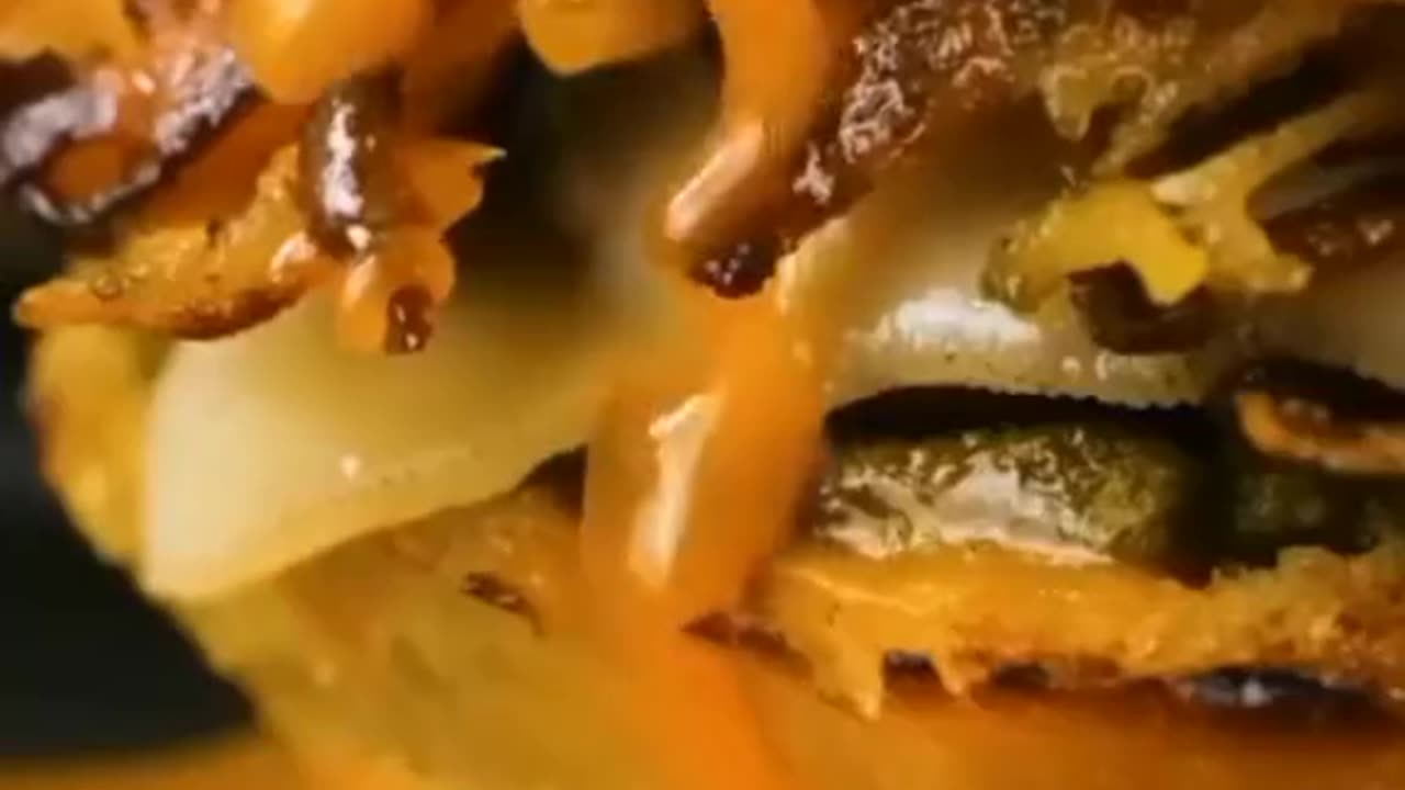 How to make a picture of the house I think 🧐🧐🧐 to be there for a bit